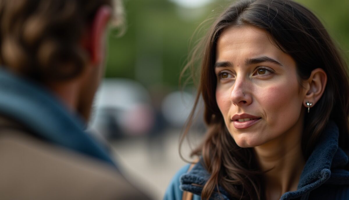 Euro Circle : guide complet pour intégrer et bénéficier du plus vaste réseau européen d'échanges