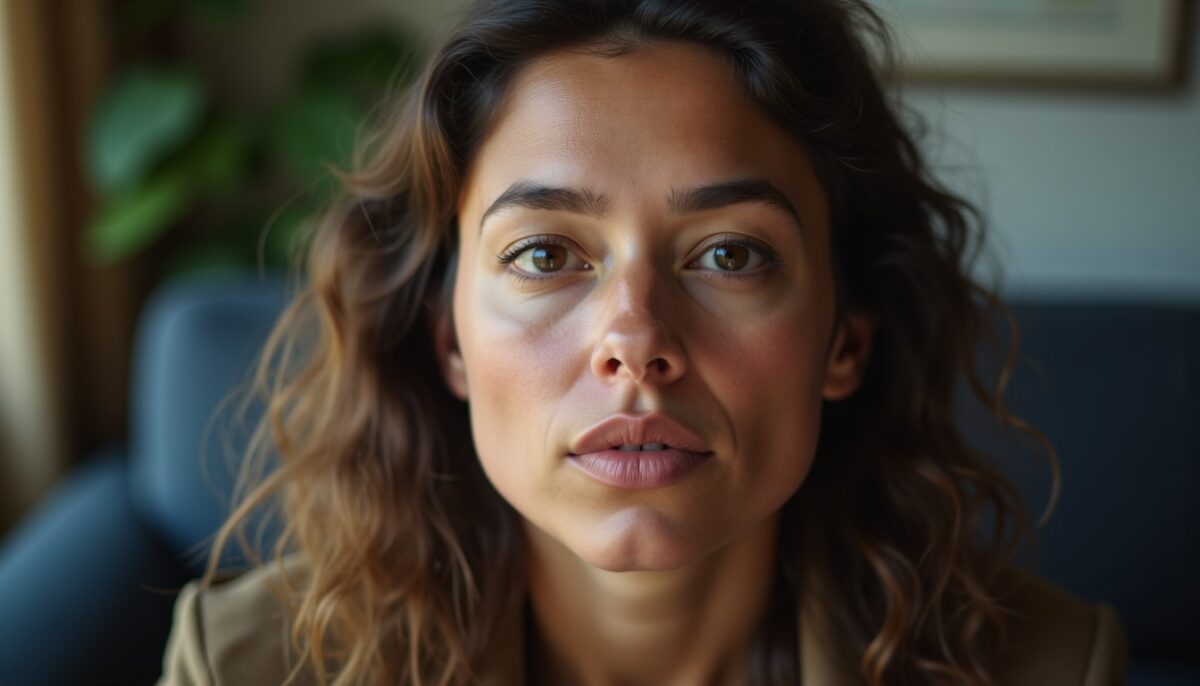 Développez votre influence : les clés pour propulser votre carrière vers le succès