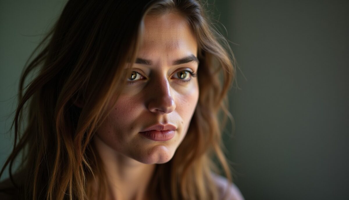 Nathalie Boulot : exploration de son parcours, de ses créations majeures et de son influence dans le milieu professionnel