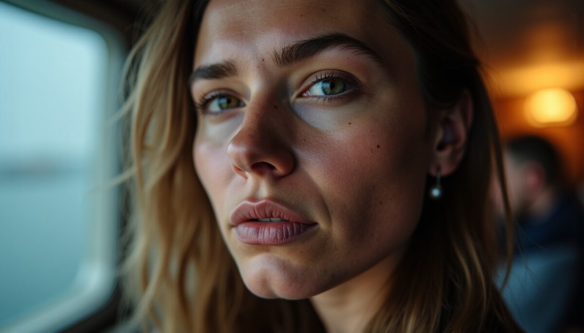 Explorer l'expression « Ne pas être sorti de l’auberge » : origines et contextes d'utilisation