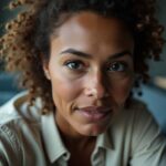 Syoux : la technologie qui transforme en profondeur la gestion des projets digitaux