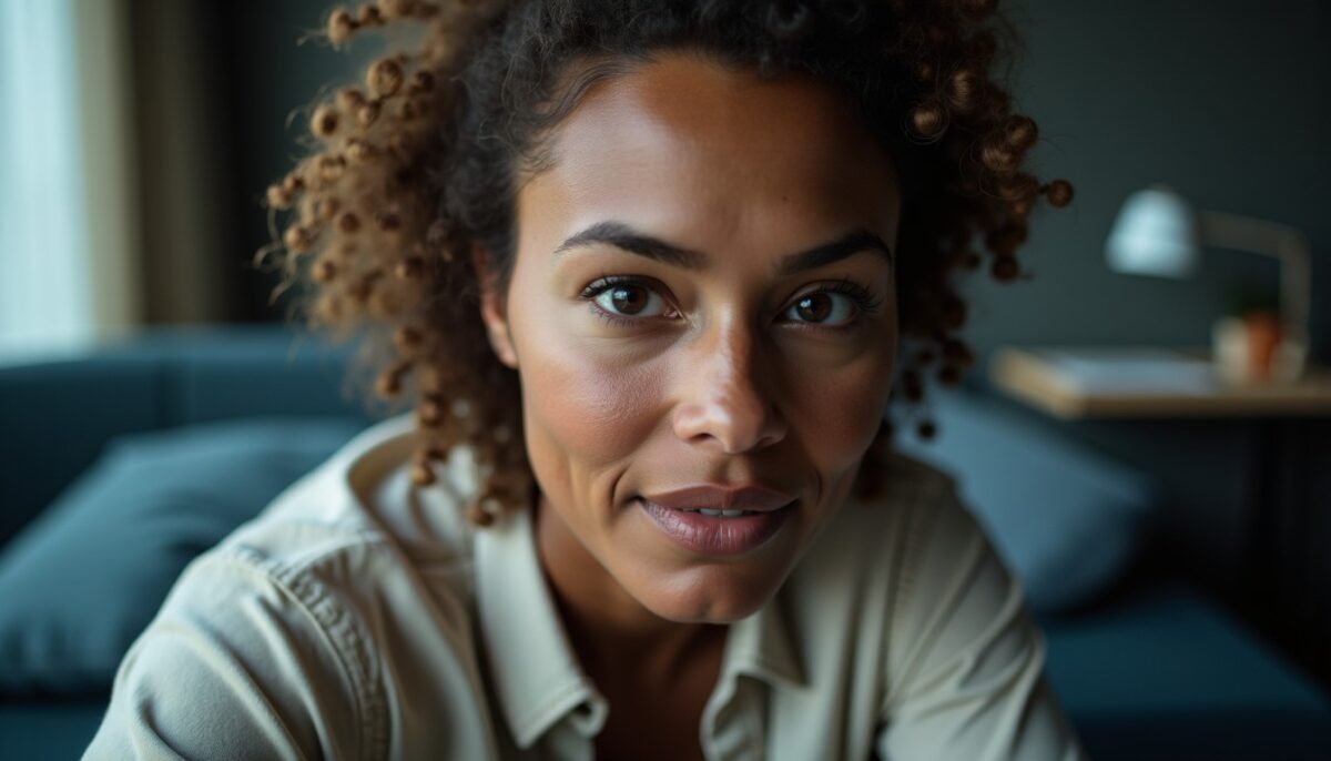 Syoux : la technologie qui transforme en profondeur la gestion des projets digitaux