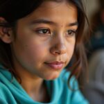 Ludimars : la plateforme qui révolutionne l'apprentissage par le jeu