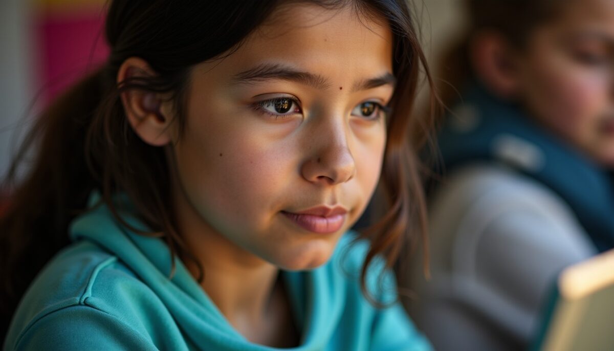 Ludimars : la plateforme qui révolutionne l'apprentissage par le jeu