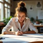 Exploration du jeu Esquissé : guide complet, stratégies et conseils pour bien commencer