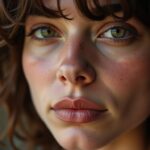 Explorez epershand magazine : une nouvelle vision de la création contemporaine