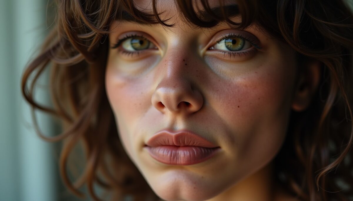 Explorez epershand magazine : une nouvelle vision de la création contemporaine