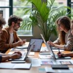 Plongée au cœur de Tierce Magazine : Découvrez son fonctionnement et ses avantages pour les passionnés