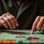 Monopoly en ligne gratuit : découvrez où jouer aux meilleures versions accessibles dès maintenant !