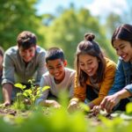 Explorer l'impact du Social Progress Imperative sur l'évaluation du bien-être social