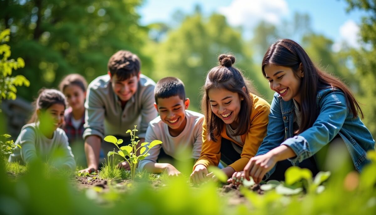 Explorer l'impact du Social Progress Imperative sur l'évaluation du bien-être social