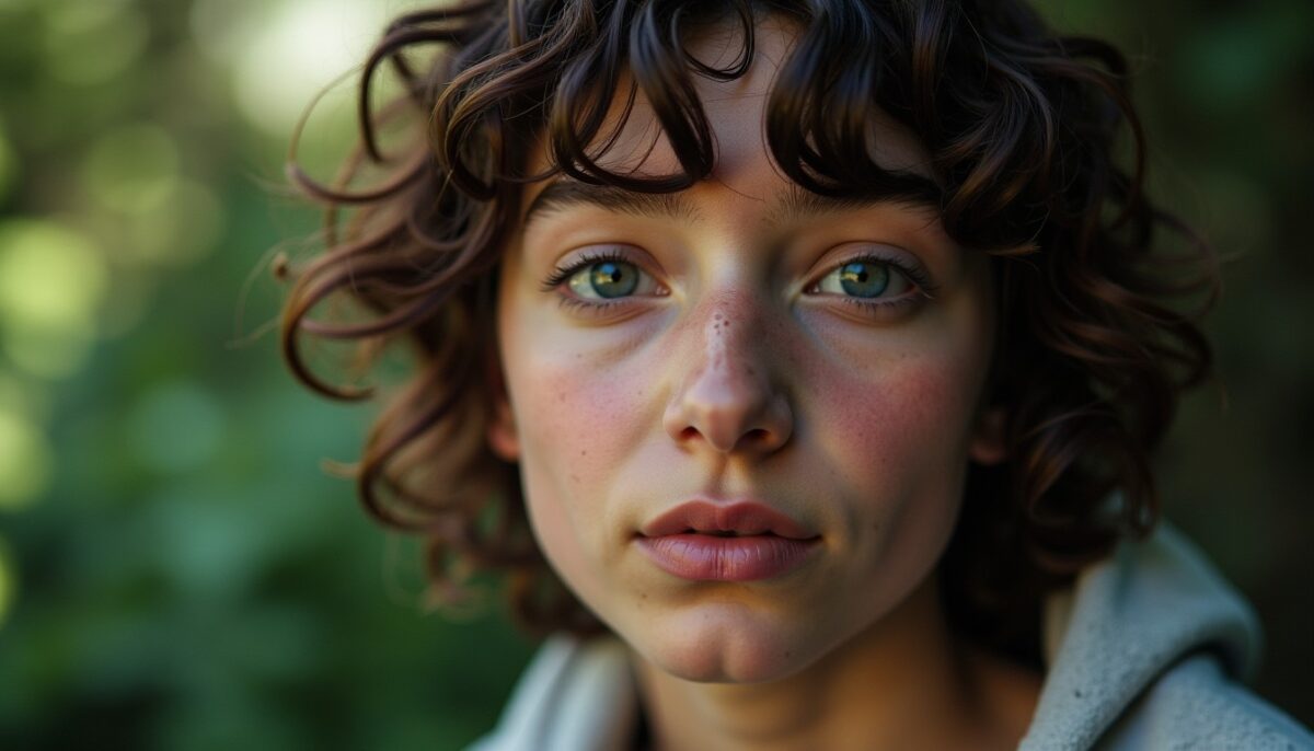 Découvrez l'univers unique de Shockgarden.com