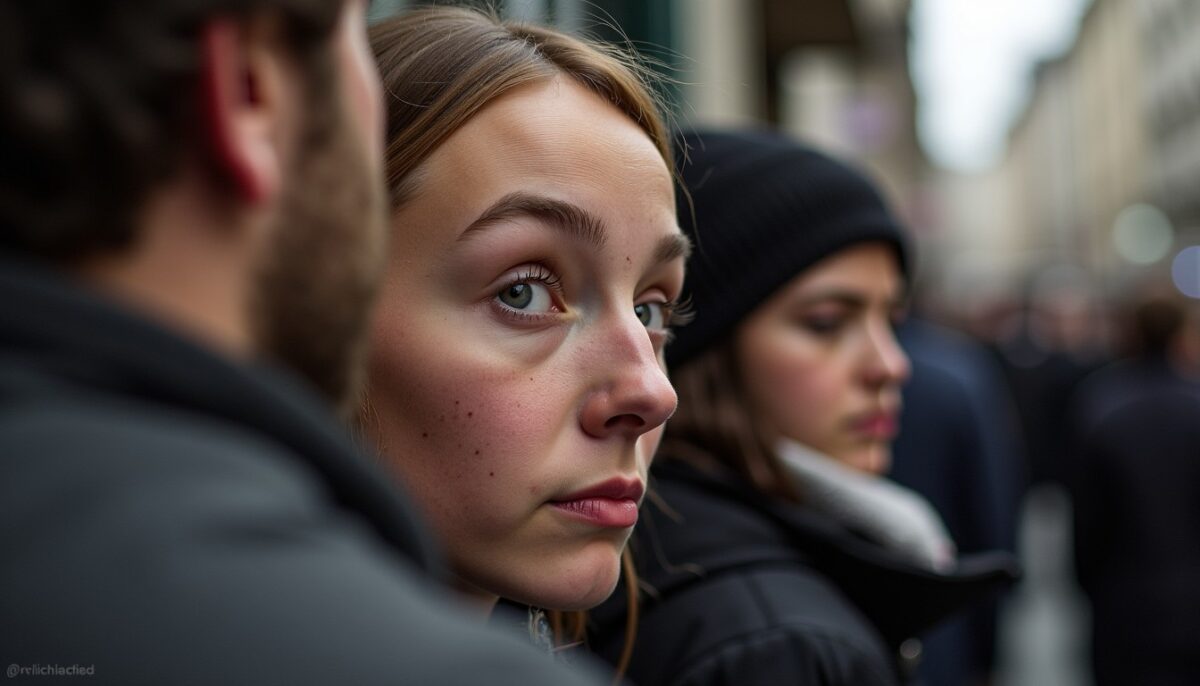 À la rencontre du musée Grévin : un voyage fascinant sur le boulevard Montmartre à Paris