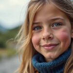 Vacances scolaires en Andorre : guide complet du calendrier et astuces pour une organisation sans stress