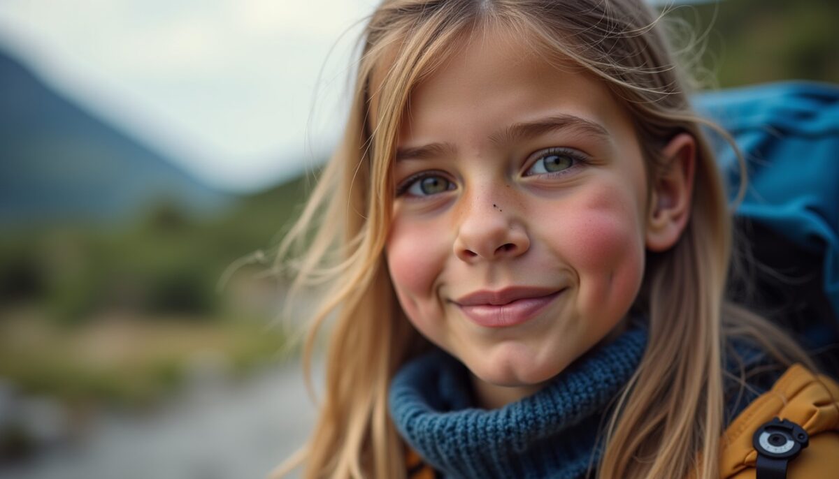 Vacances scolaires en Andorre : guide complet du calendrier et astuces pour une organisation sans stress
