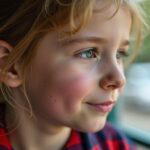 Vacances scolaires en Autriche : tout ce qu'il faut savoir sur les prochaines dates à ne pas manquer