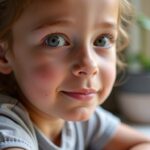 Vacances scolaires en Belgique : les dates clés à connaître pour bien organiser la rentrée et les moments en famille
