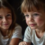 Famille et traditions : des astuces quotidiennes pour tisser des liens plus forts