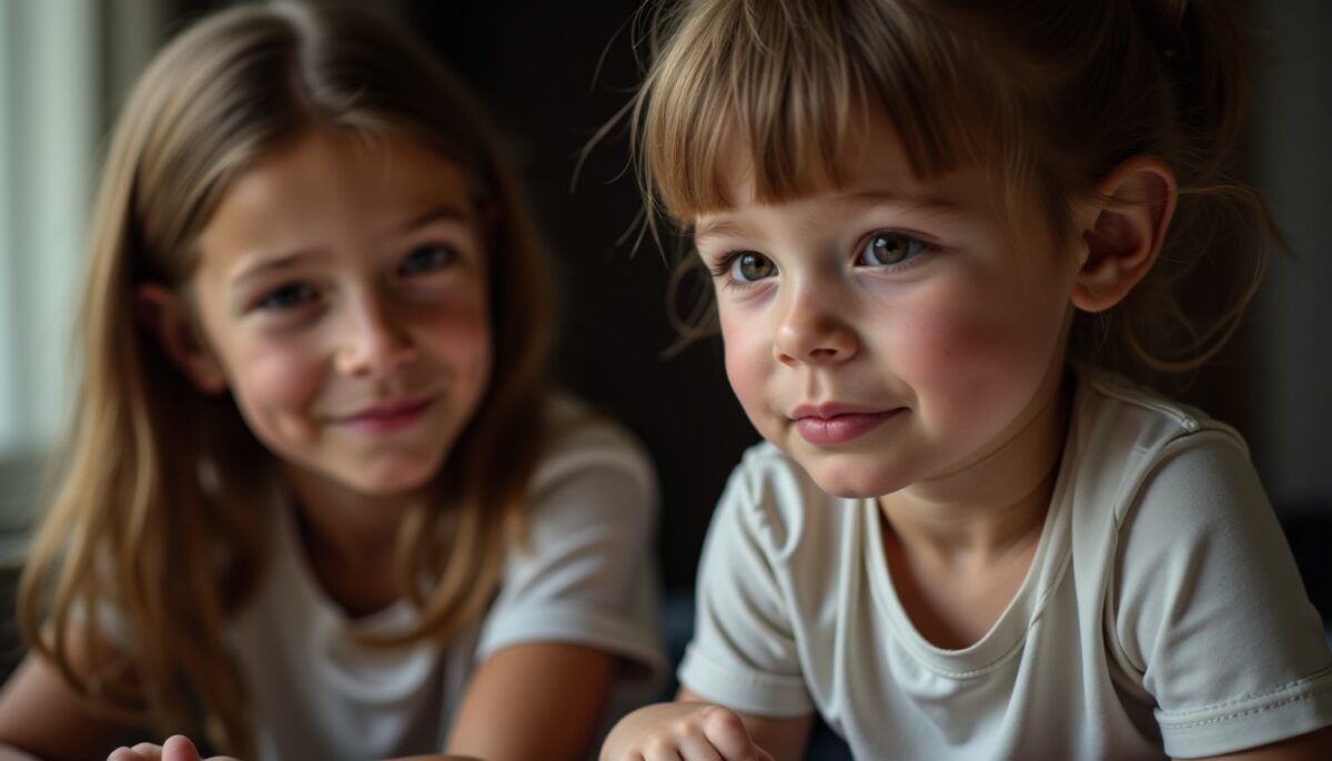 Famille et traditions : des astuces quotidiennes pour tisser des liens plus forts