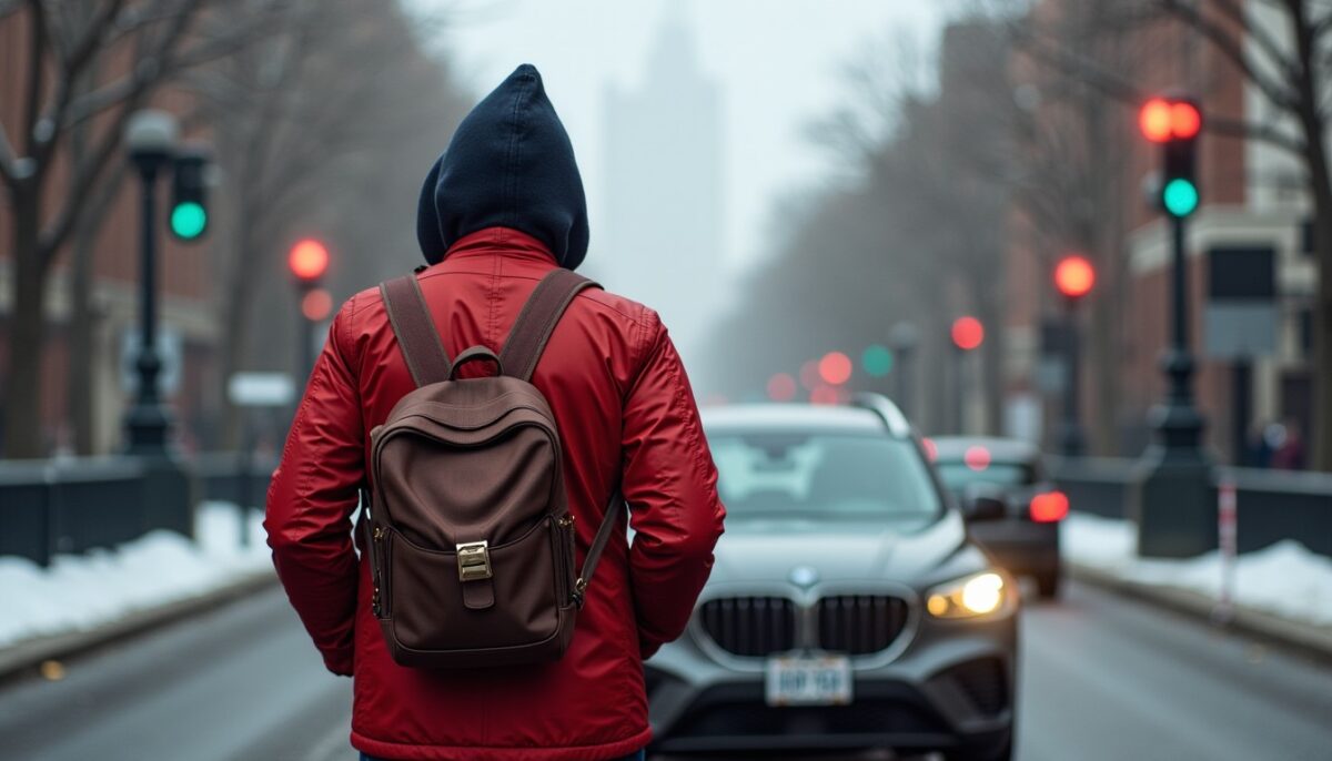 Rush Hour : Guide complet avec astuces et stratégies pour maîtriser tous les niveaux