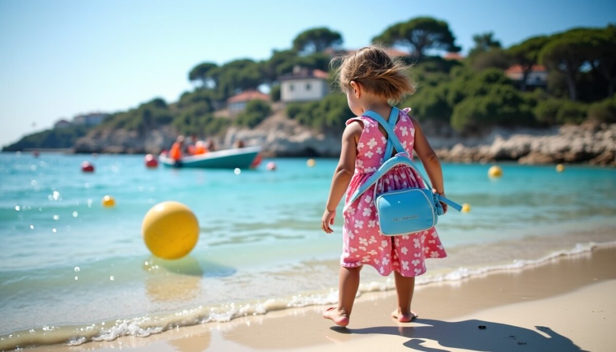 Vacances scolaires en Croatie : guide complet des dates pour organiser votre séjour en toute sérénité