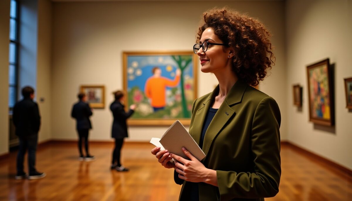 Explorer le musée Picasso de Barcelone : chefs-d'œuvre incontournables et astuces pour une visite réussie