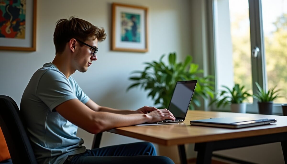 Sutom.nocle.fr : Guide complet pour jouer et améliorer rapidement vos compétences