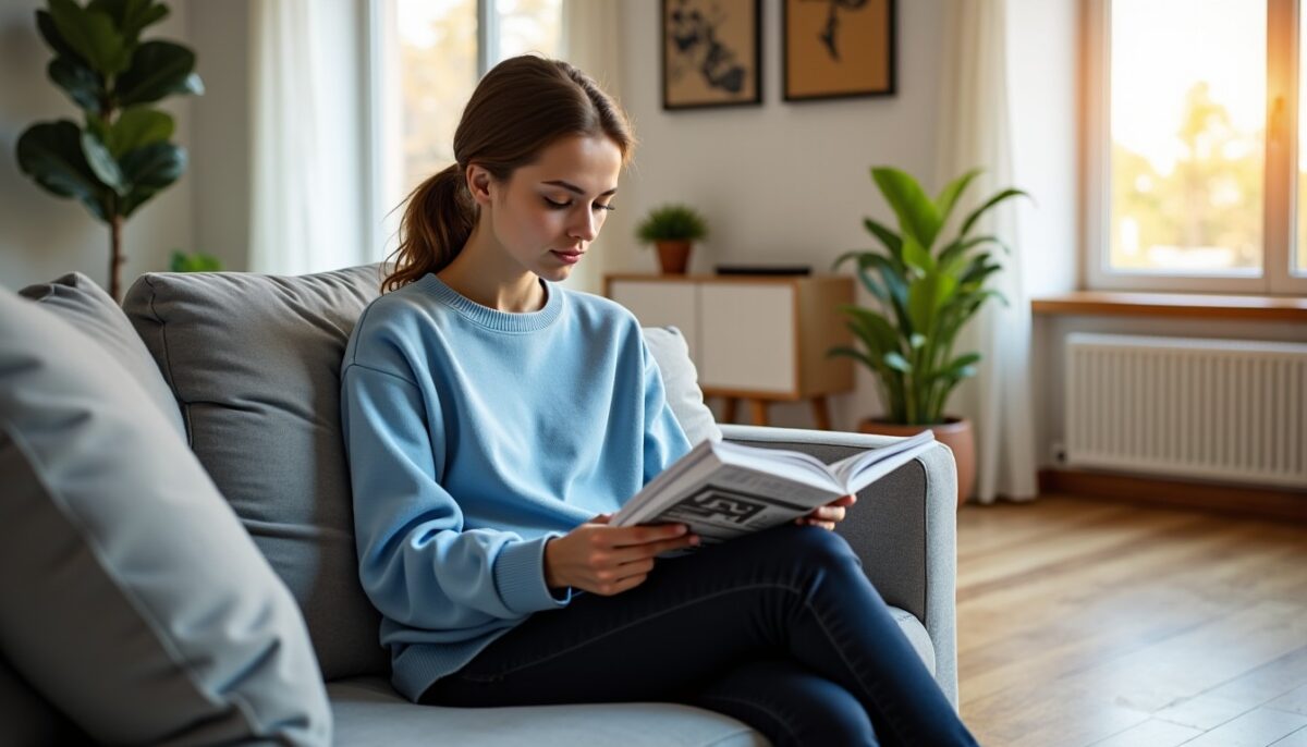 Service magazine : un allié incontournable pour simplifier le quotidien des lecteurs