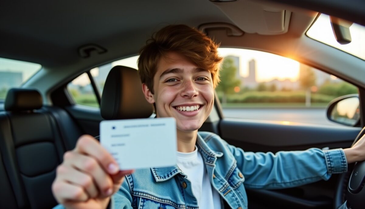 Découvrez PermisExpert.fr : Votre guide fiable pour réussir le permis de conduire