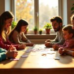 Maîtrisez en un clin d'œil les règles essentielles du jeu Mille Bornes