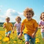 Vacances scolaires en France : découvrez les prochaines périodes à ne pas manquer !
