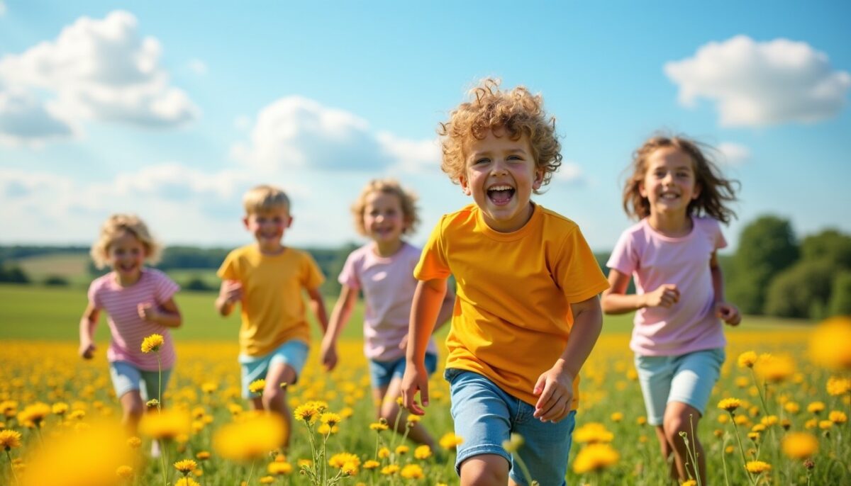 Vacances scolaires en France : découvrez les prochaines périodes à ne pas manquer !