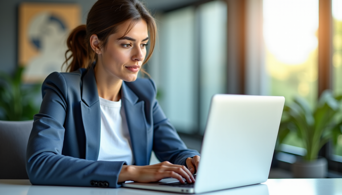 Évaluer une plateforme de réservation : délai d'utilisation et conditions d'échange
