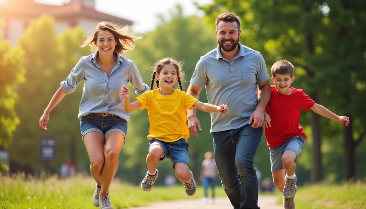 Calendrier des vacances scolaires au Kosovo : les dates essentielles par région