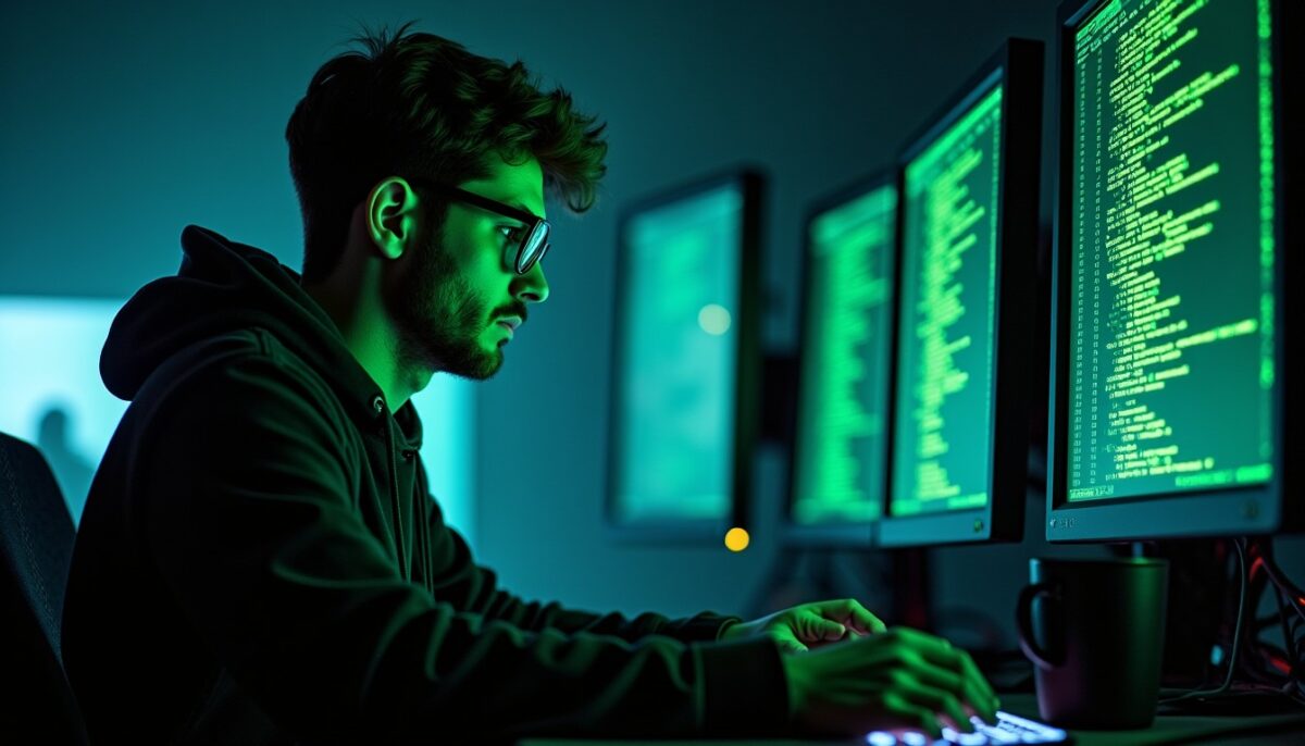 Décoder le H14 : signification et enjeux de ce code mystérieux