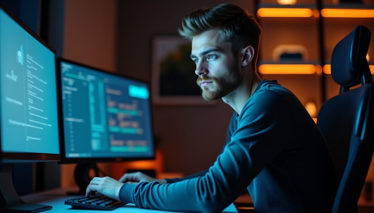 H16 : décryptage complet et applications du terme sur le web