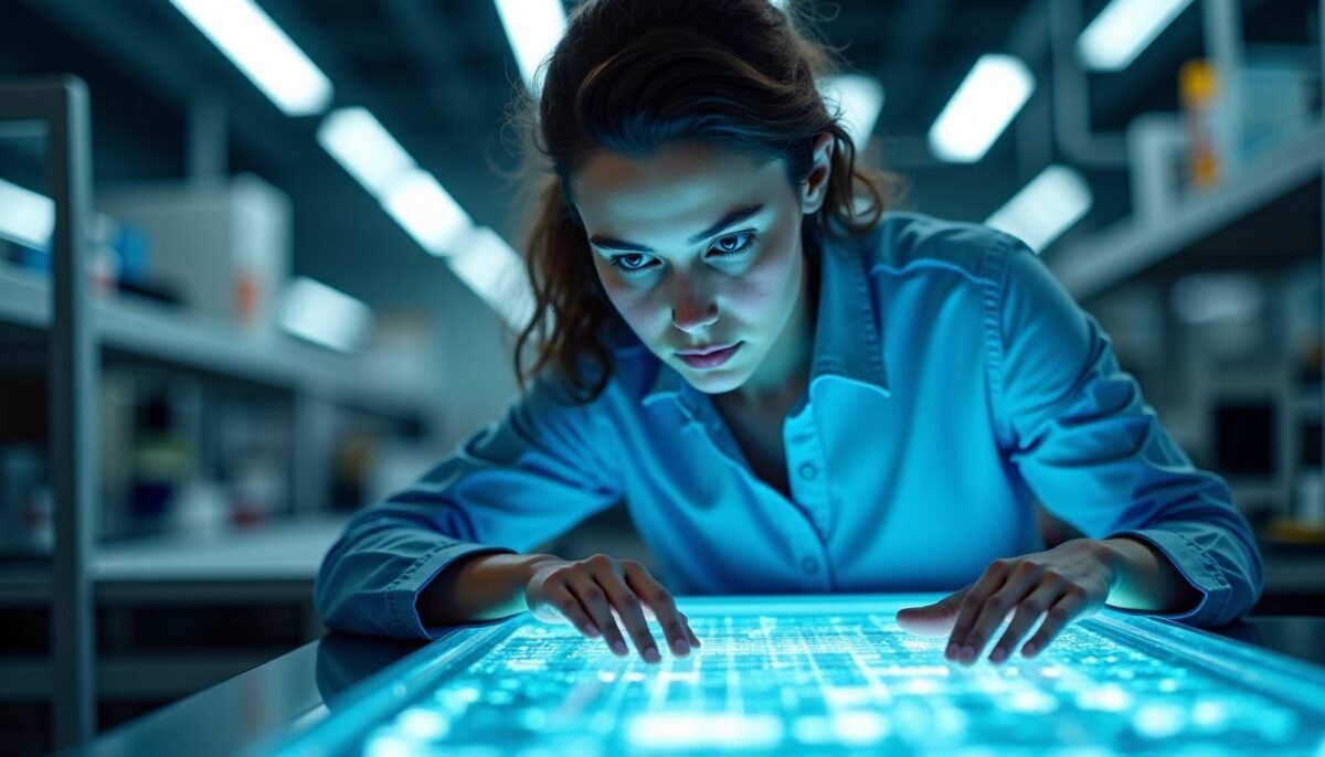 H18 Décrypté : Signification et Applications de ce Code Mystérieux