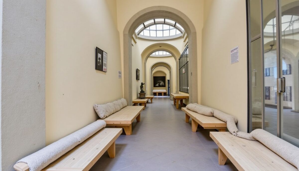 Musée Paul Valéry à Sète : découvrez horaires, expositions et conseils pratiques pour votre visite