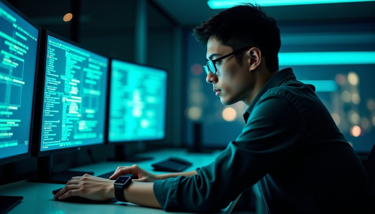 H15 : décryptage et explications de ce mystérieux code