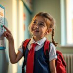 Calendrier officiel des vacances scolaires en Moldavie : quelles sont les périodes à retenir ?