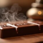 Plongée Savoureuse au Musée du Chocolat Valrhona : Retour aux Origines d'un Savoir-Faire d'Exception