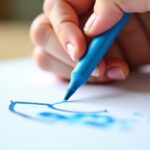 Dessiner un bateau facilement : guide coloré étape par étape pour enfants et débutants