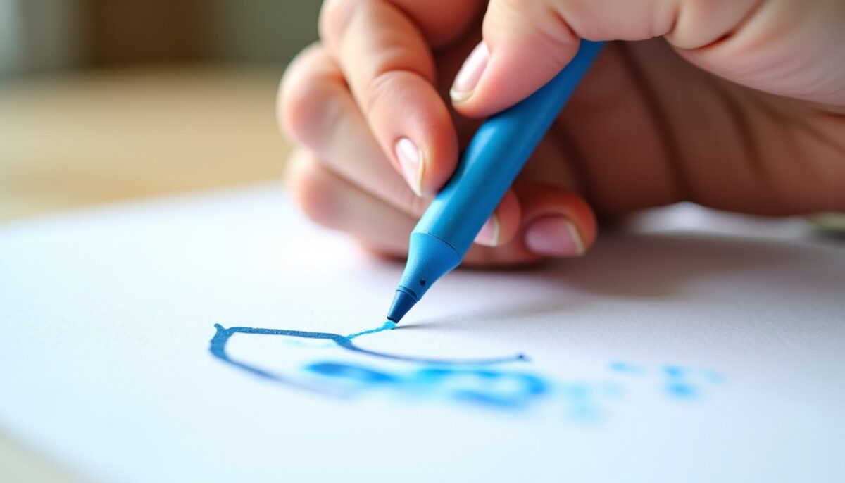 Dessiner un bateau facilement : guide coloré étape par étape pour enfants et débutants