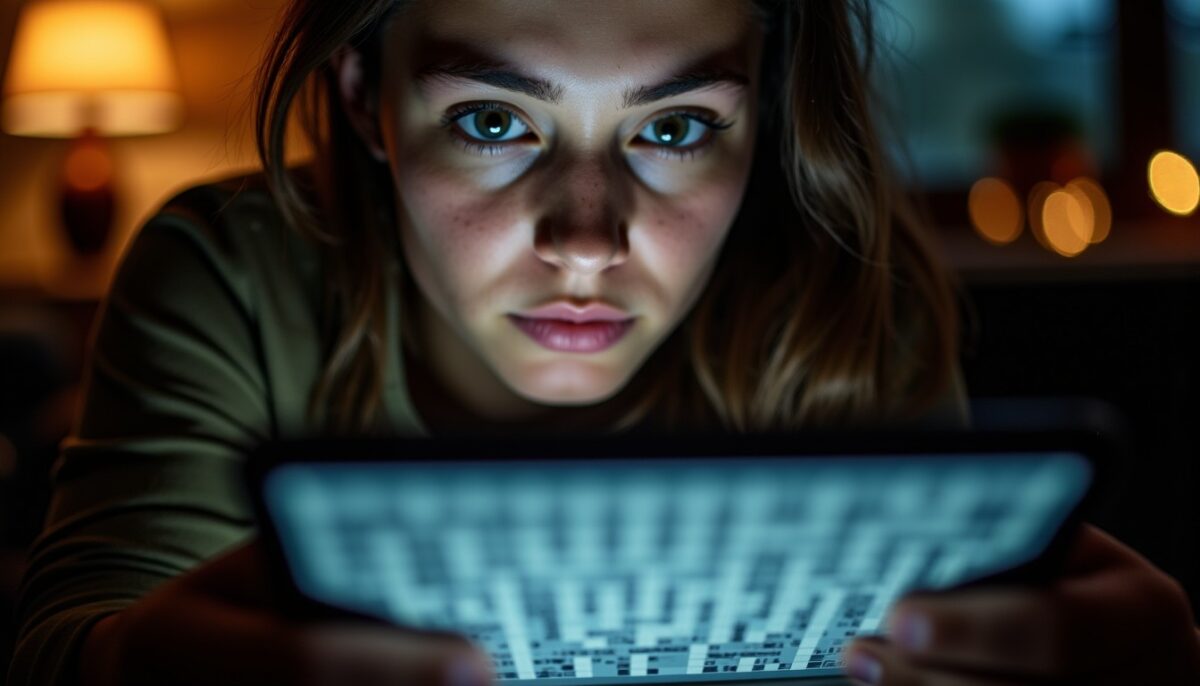 Jeux en ligne à suspense : mots, désamorçage et défis gratuits à relever