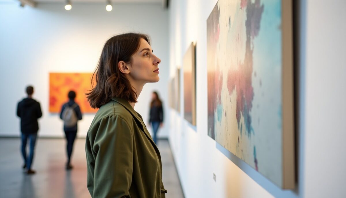 À la découverte du musée d’art moderne de Strasbourg : chefs-d’œuvre incontournables et expositions inédites
