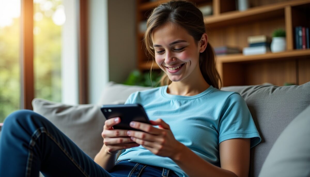 Avakin Life Mod APK : Guide complet pour le télécharger et l’utiliser en toute sécurité