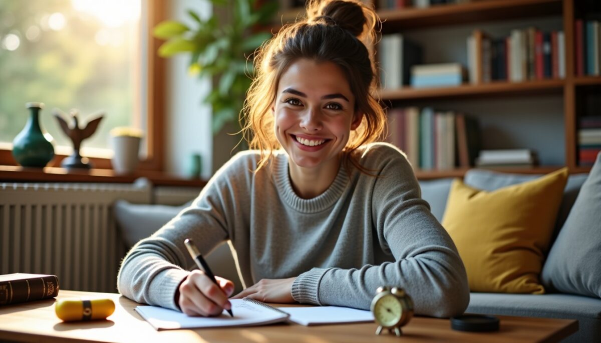 Objets commençant par E : astuces et exemples pour briller au jeu du petit bac et au-delà