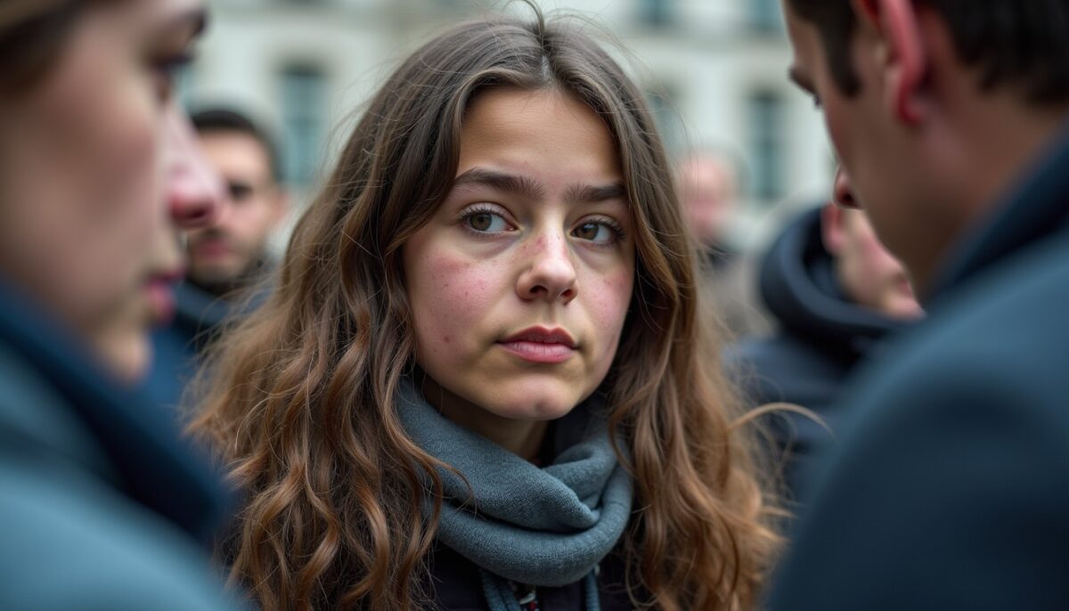 Explorer les racines et les défis de la guéguerre dans nos sociétés contemporaines