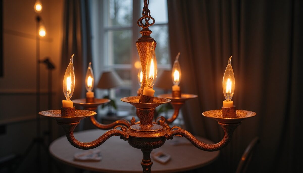 Brûler la chandelle par les deux bouts : histoire, sens et son pendant en anglais