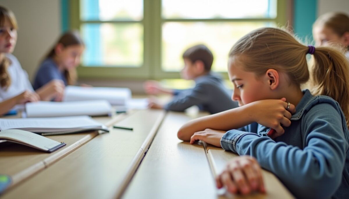 Calendrier des vacances scolaires en Italie : les dates clés à retenir